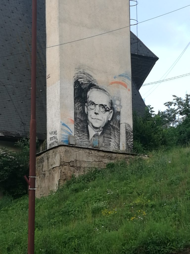 Wiszegrad-Bośni-i-Hercegowina-podróż-Ivo-Andric