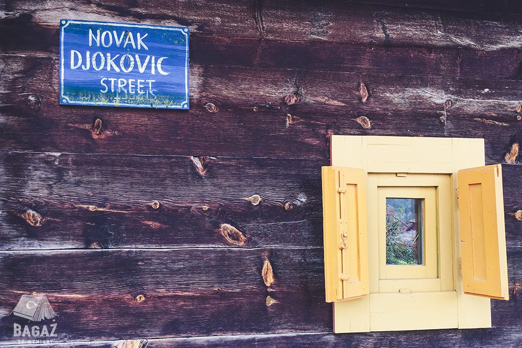 drvengrad-novak-djokovic-street