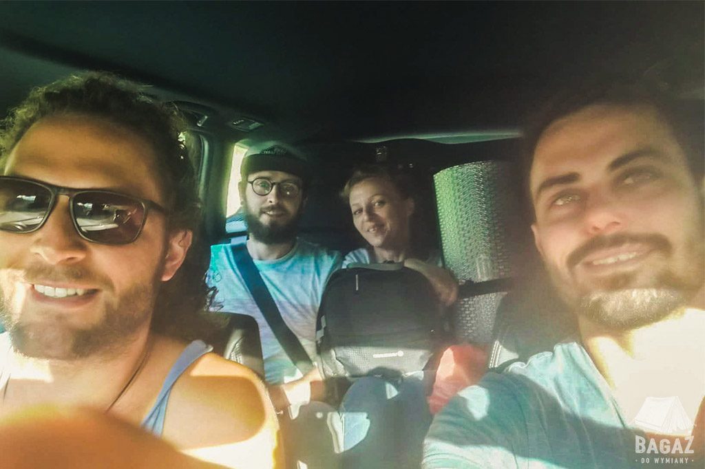 autostop-do-sarajewa