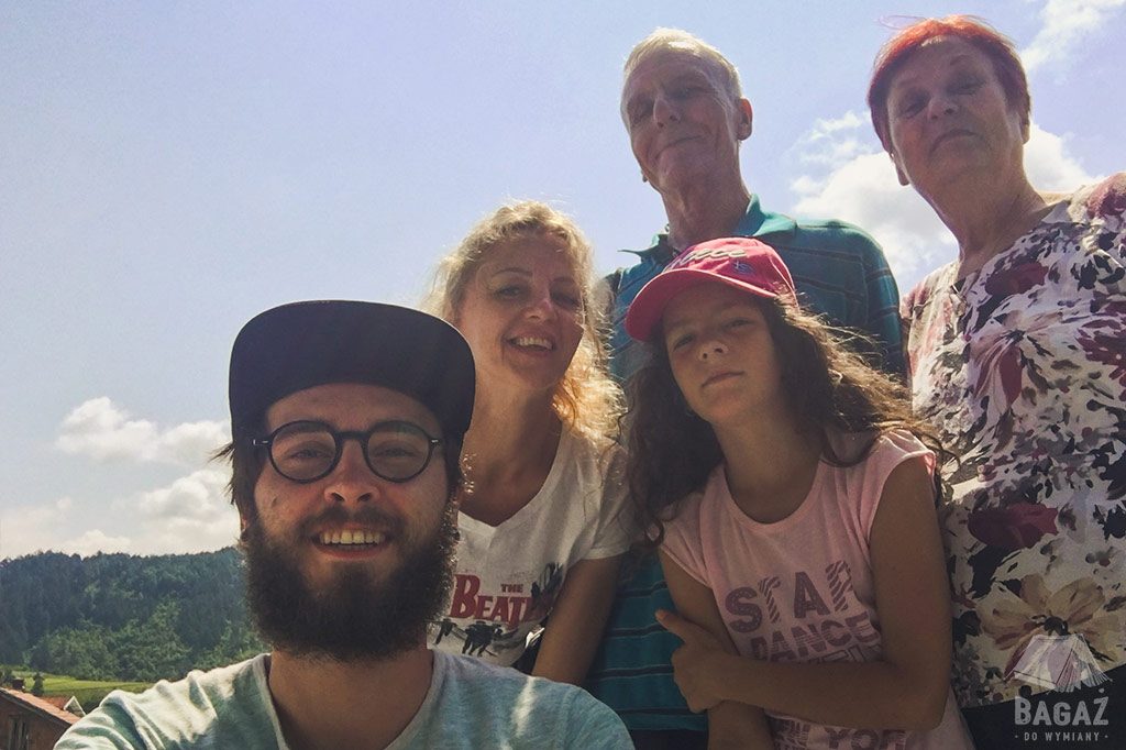 visegrad-właściciele-hostelu