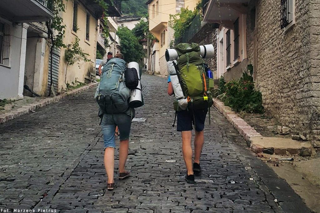 gjirokastra-podróż