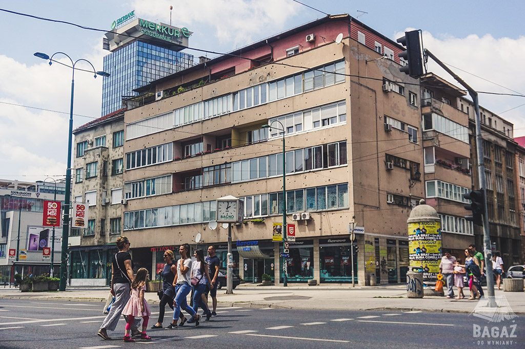 sarajewo-ślady-po-pociskach