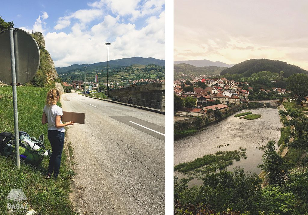 autostop-visegrad-sarajewo