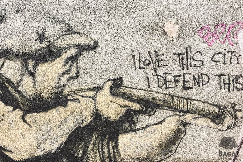 sarajewo-streetart-grafitti-soldier