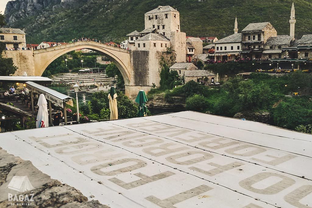 bośnia-mostar-mostar-naretwa
