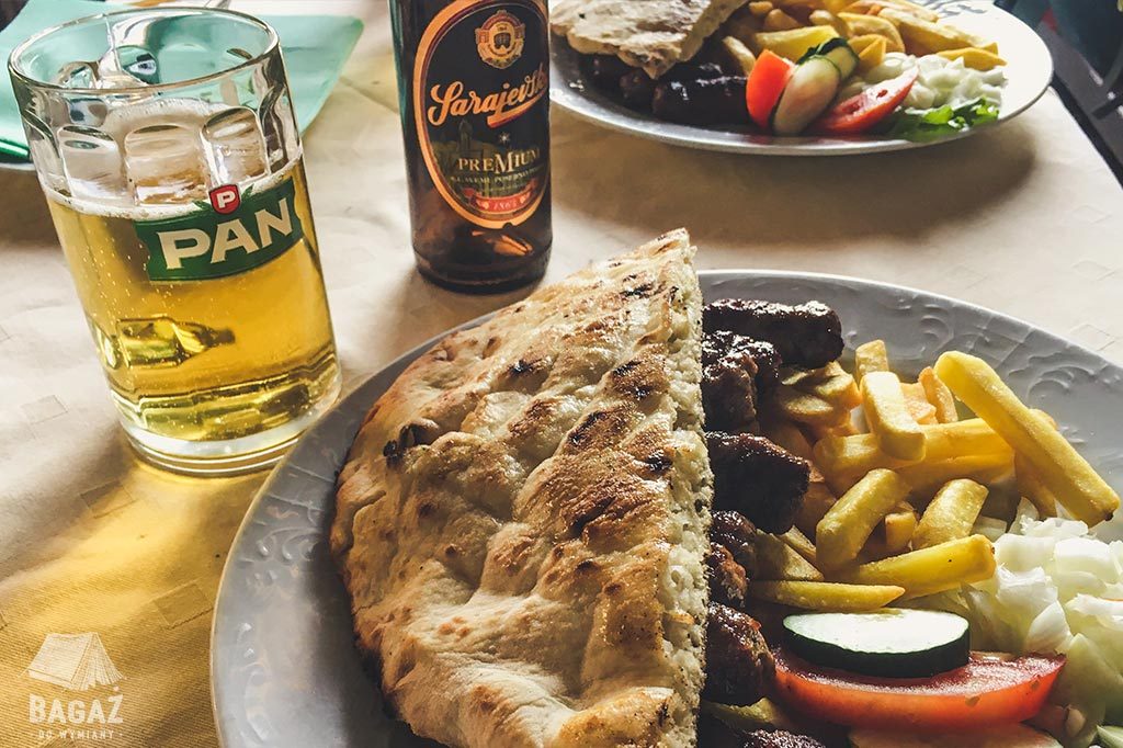 mostar-jedzenie-piwo