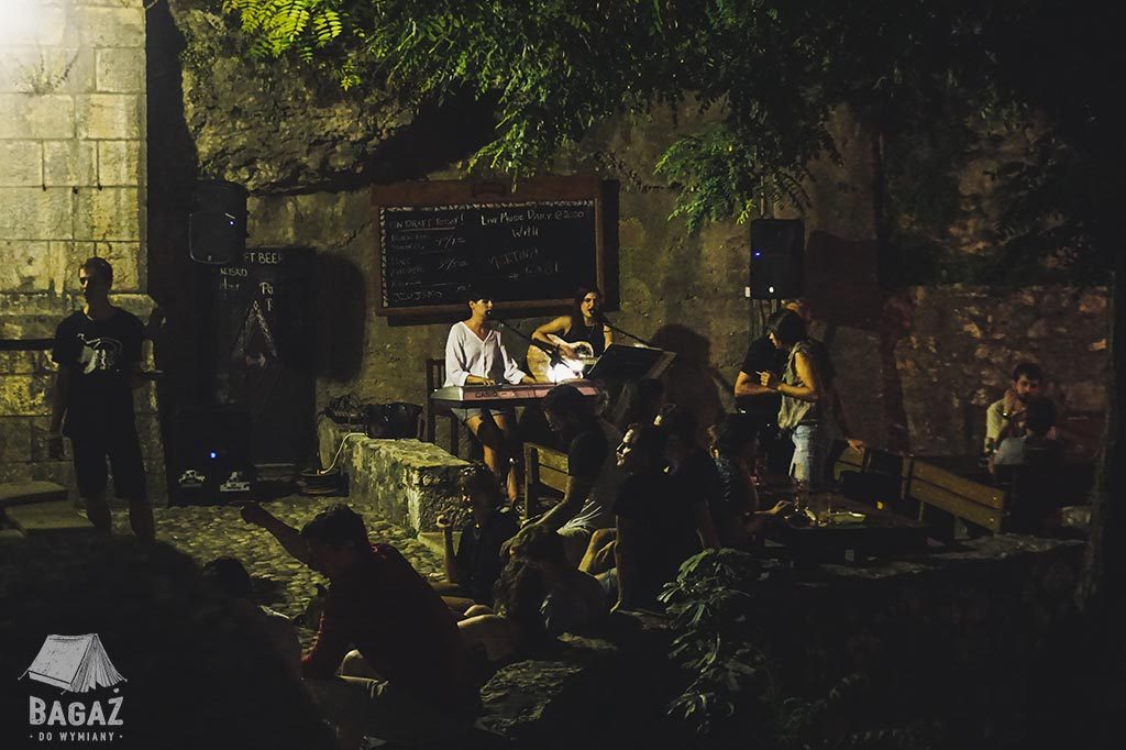 mostar-pub-black-dog