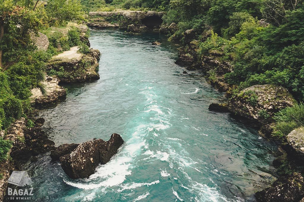 neretwa-mostar-bosnia