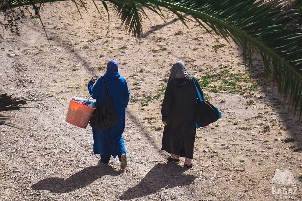 maroko-kobiety-na-zakupach