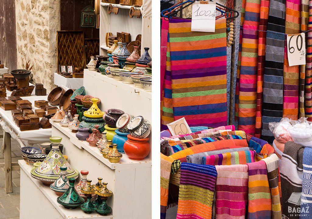 maroko-co-kupić-lokalne-wyroby