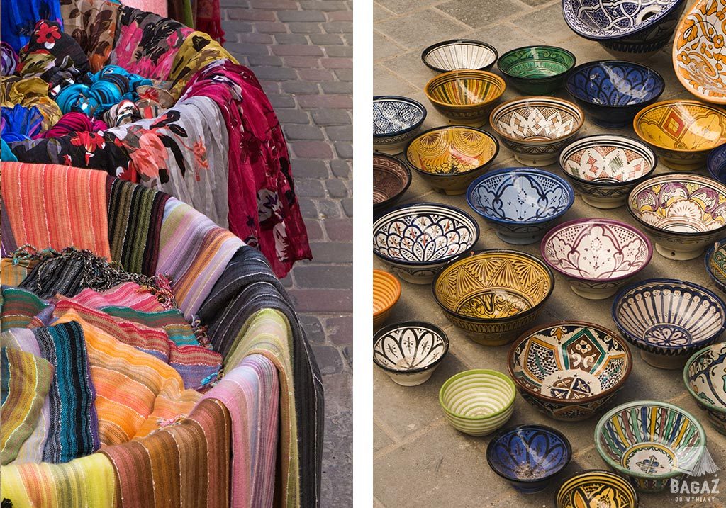 maroko-zakupy-lokalne-produkty-ceramika