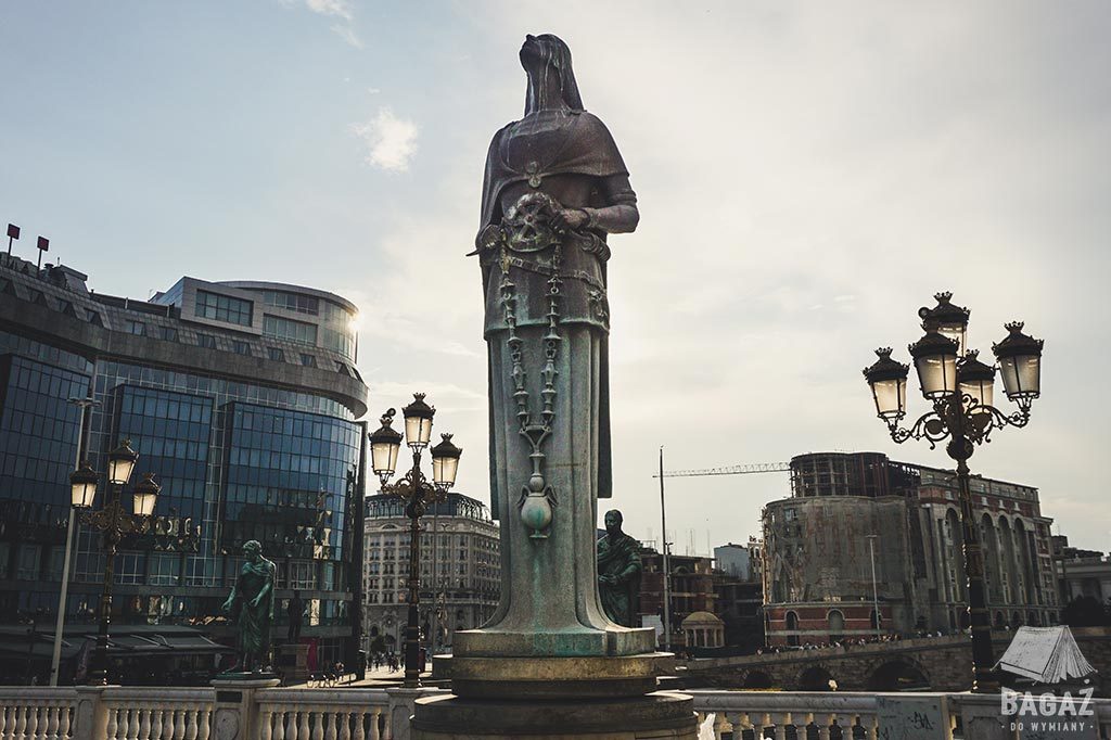 pomnik-macedonia-skopje