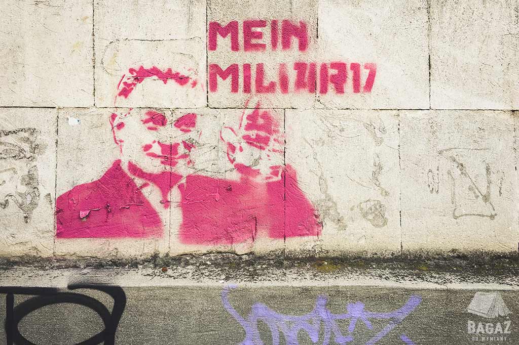 streetart kiszyniów mołdawia