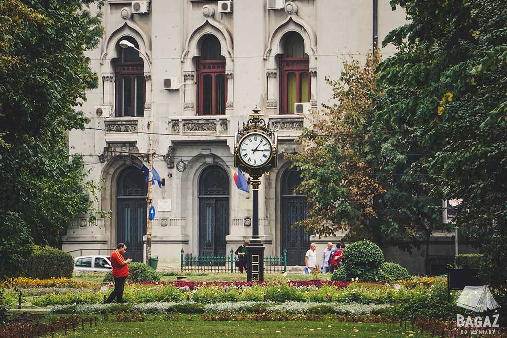 fotografia uliczna bukareszt