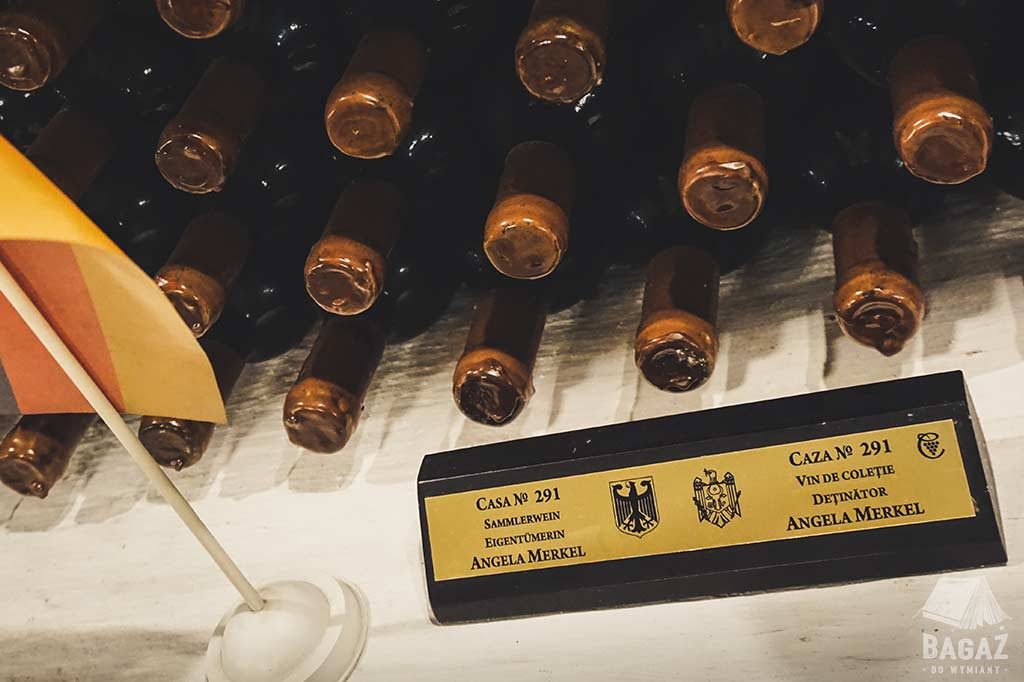 kolekcja win angeli merkel w mołdawii