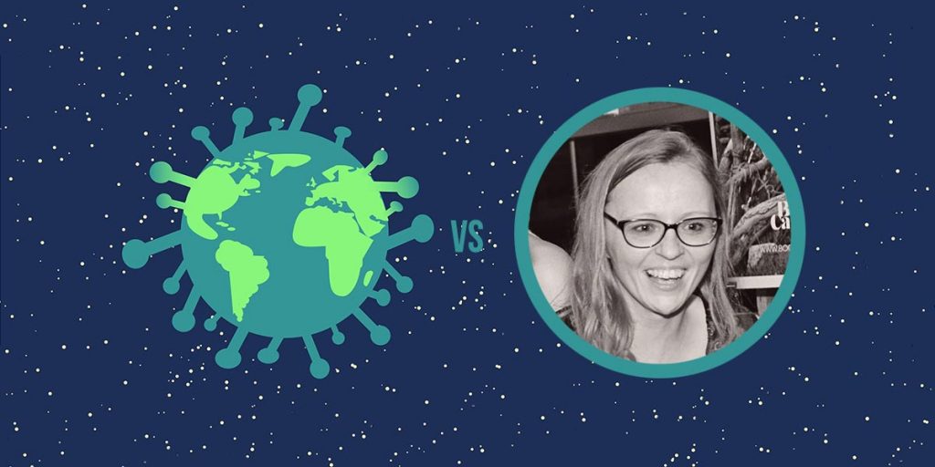 koronawirus batley leeds