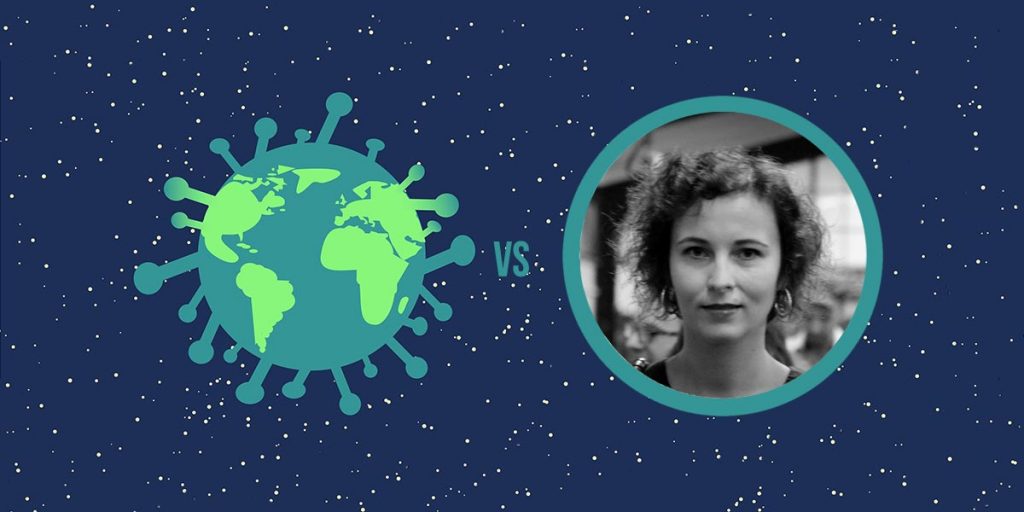 koronawirus-berlin-niemcy