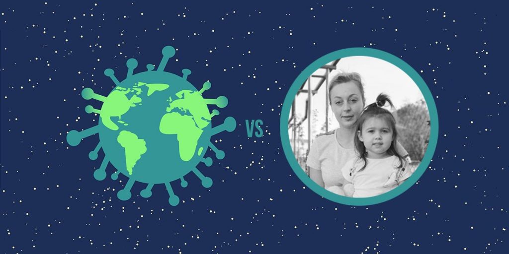 koronawirus-kolonia-niemcy