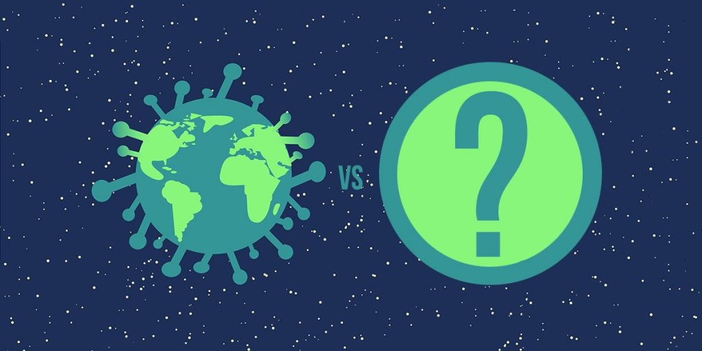polacy vs koronawirus