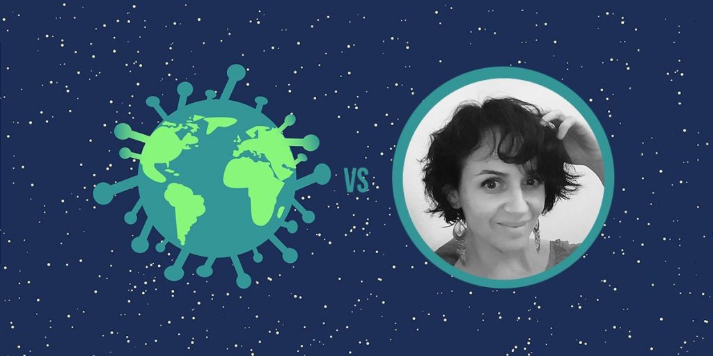 polacy w świecie vs koronawirus szwajcaria