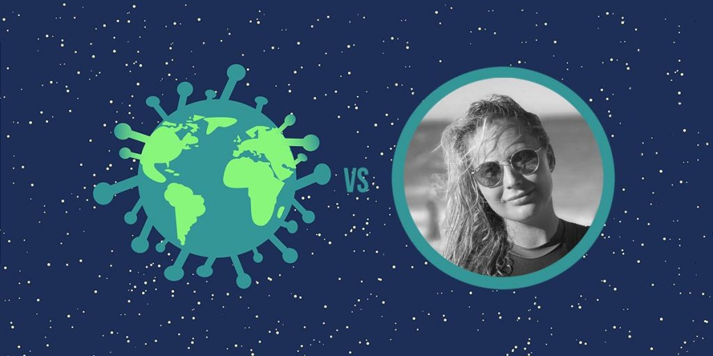 koronawirus zjednoczone emiraty arabskie