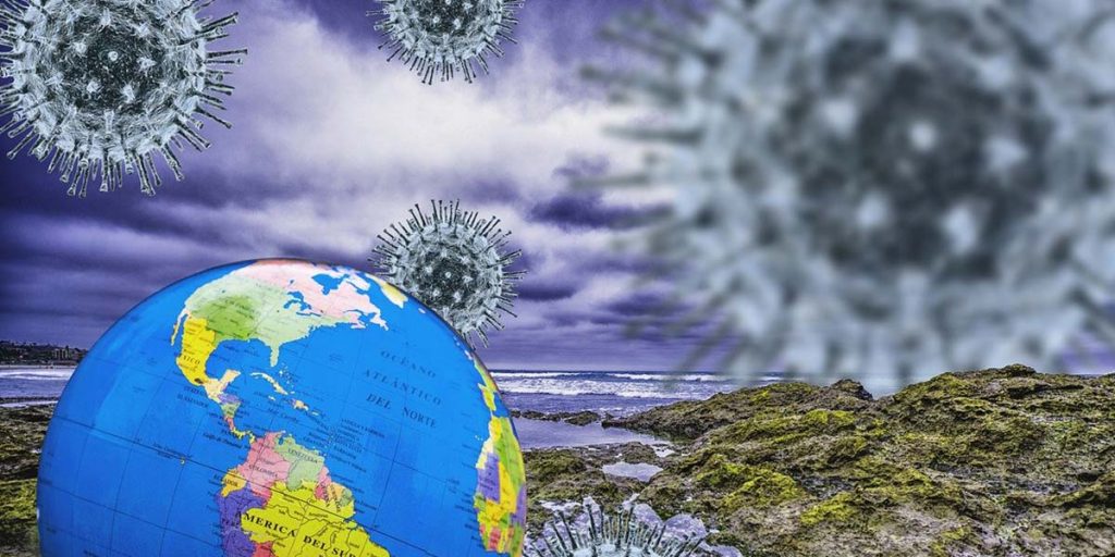 polacy vs koronawirus