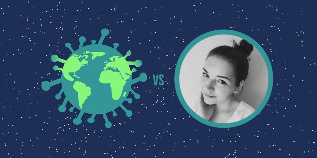 polacy w świecie vs koronawirus beysehir turcja