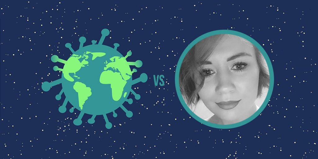 polacy w świecie vs koronawirus sycylia